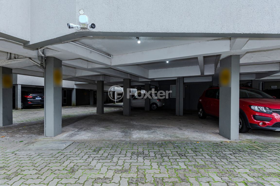 Apartamento para comprar em Coronel Marcos, 2182 - foto 60