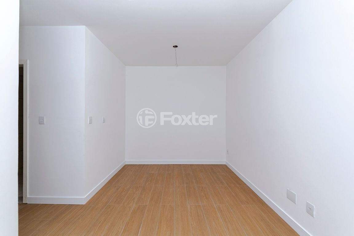 Apartamento para comprar em Coronel Marcos, 2182 - foto 43