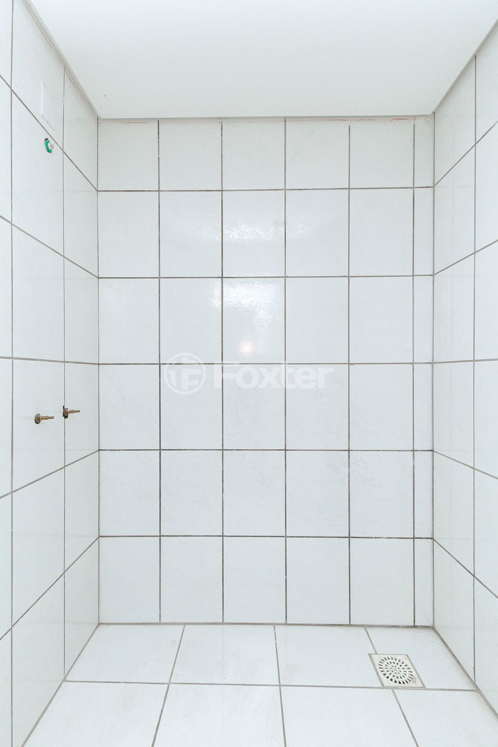 Apartamento para comprar em Coronel Marcos, 2182 - foto 50