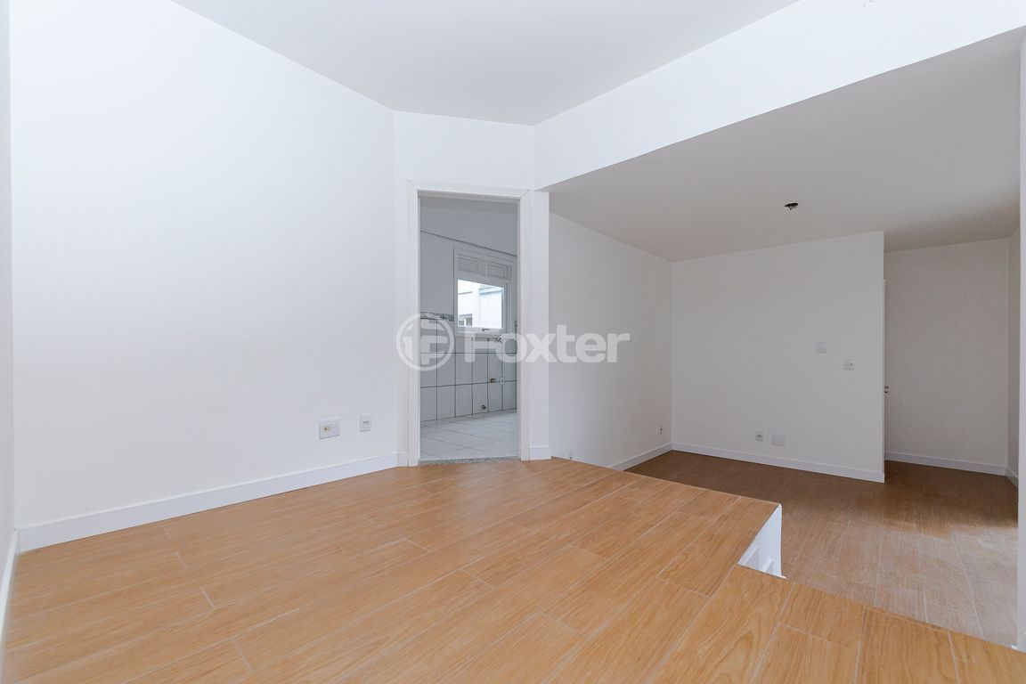 Apartamento para comprar em Coronel Marcos, 2182 - foto 13