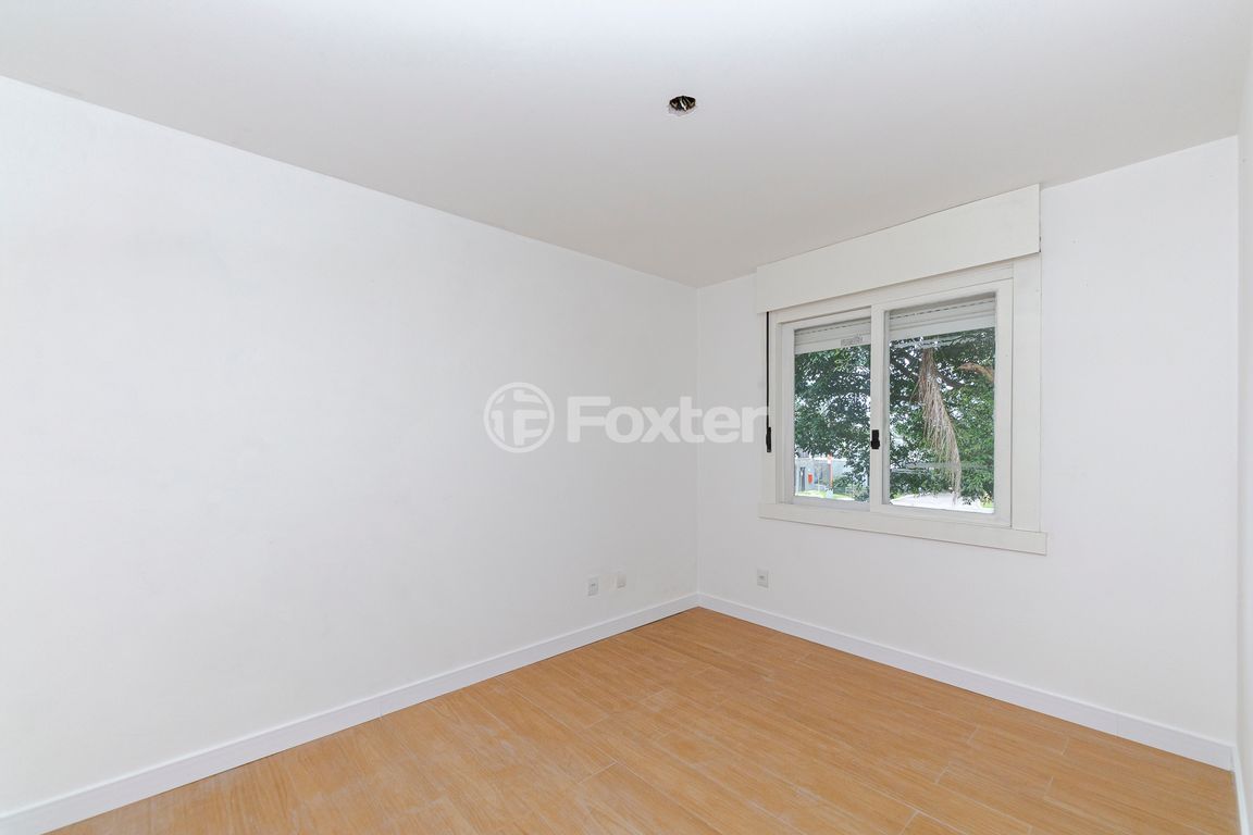 Apartamento para comprar em Coronel Marcos, 2182 - foto 19