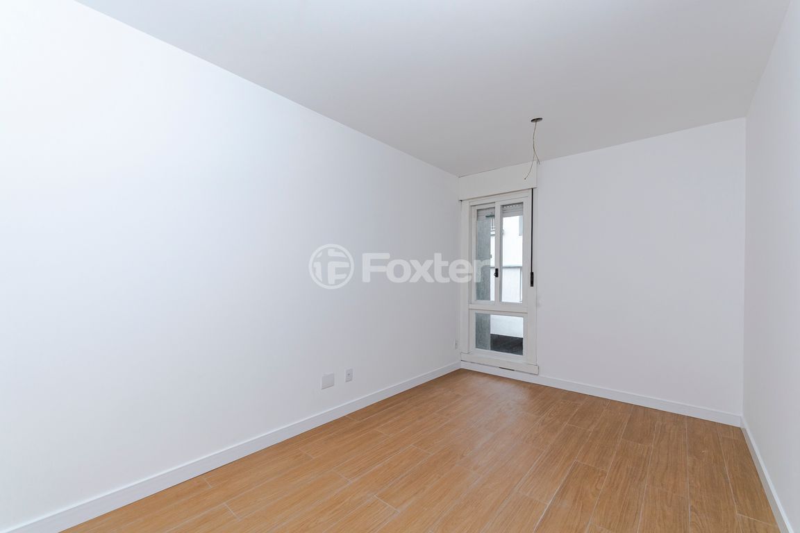 Apartamento para comprar em Coronel Marcos, 2182 - foto 38