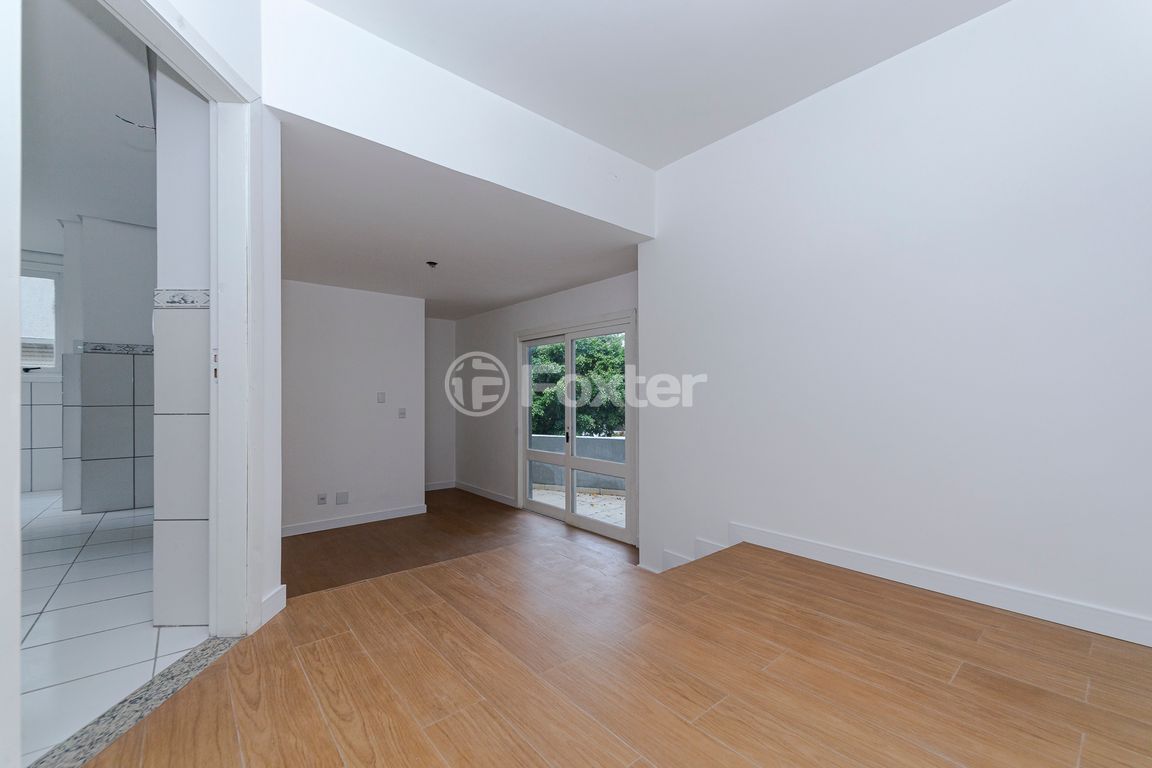 Apartamento para comprar em Coronel Marcos, 2182 - foto 8