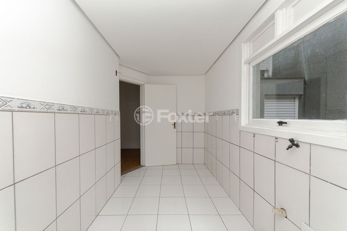 Apartamento para comprar em Coronel Marcos, 2182 - foto 54