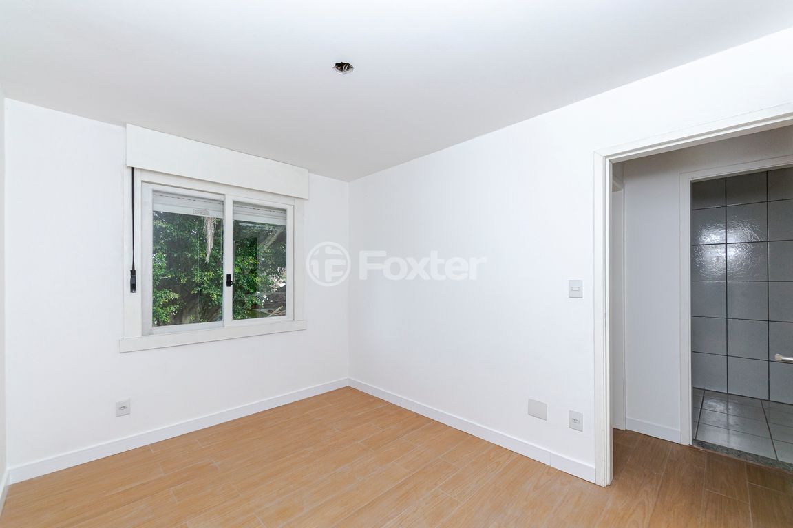 Apartamento para comprar em Coronel Marcos, 2182 - foto 18