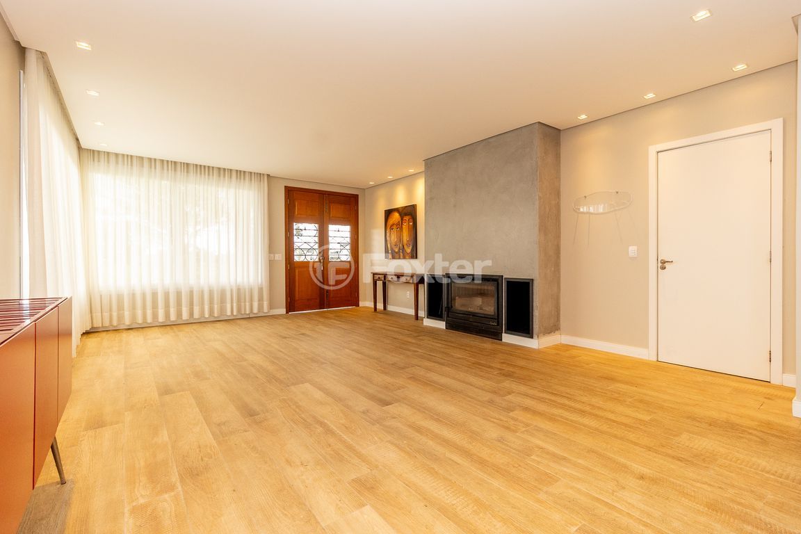 Casa em condominio para comprar em Do Conde, 1100 - foto 9
