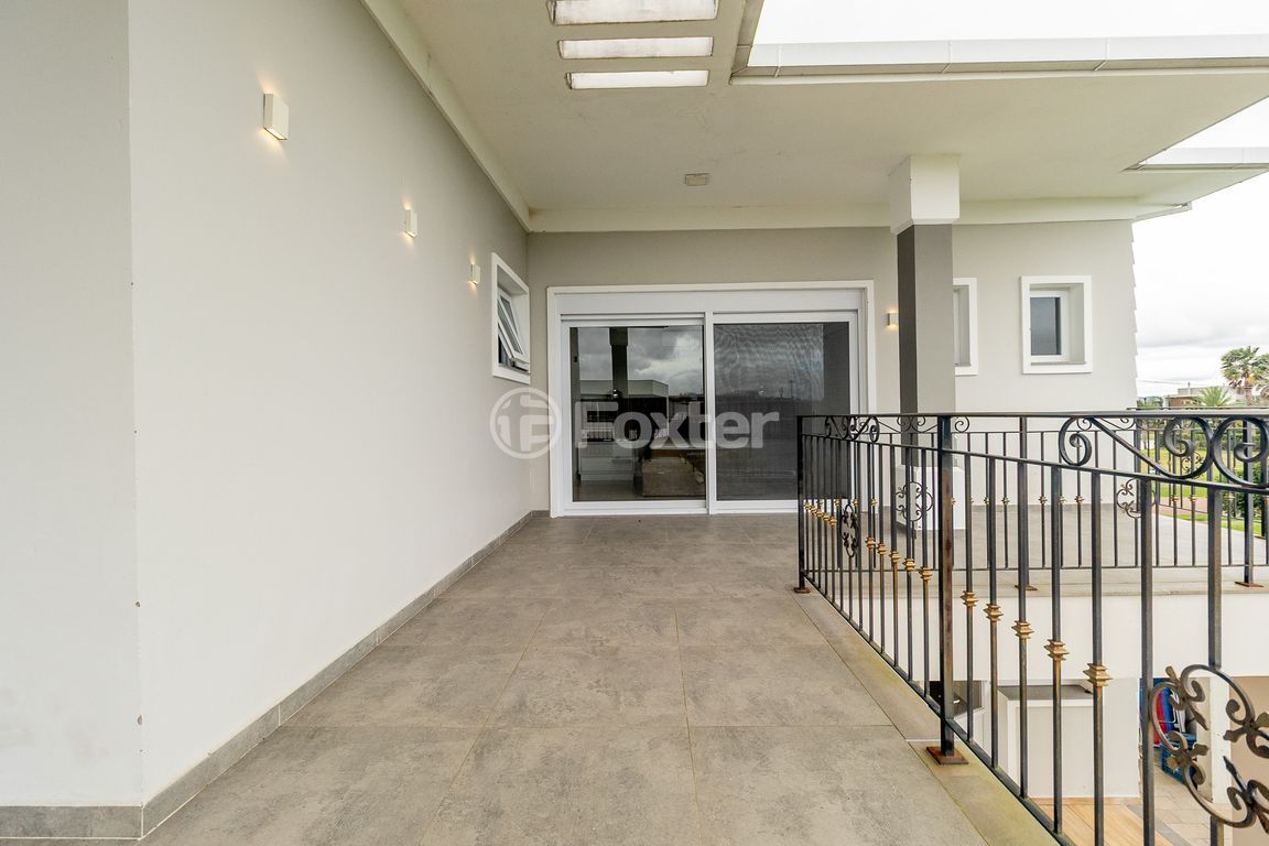 Casa em condominio para comprar em Do Conde, 1100 - foto 54