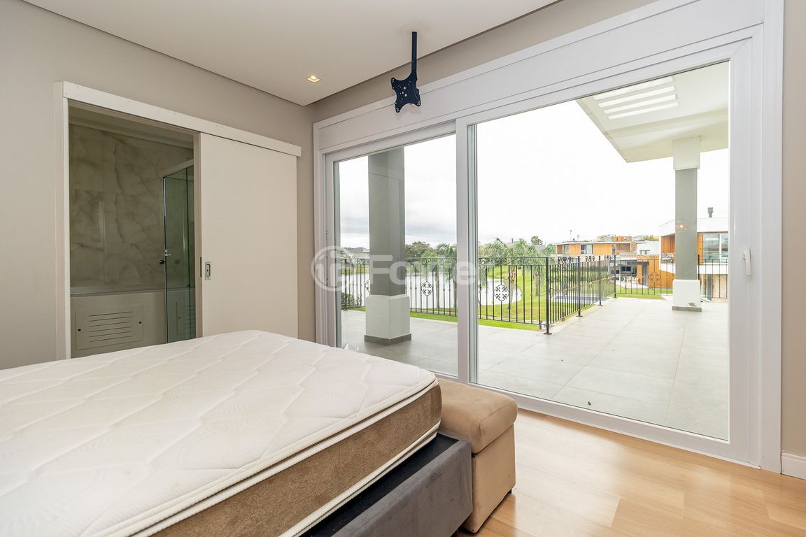 Casa em condominio para comprar em Do Conde, 1100 - foto 63