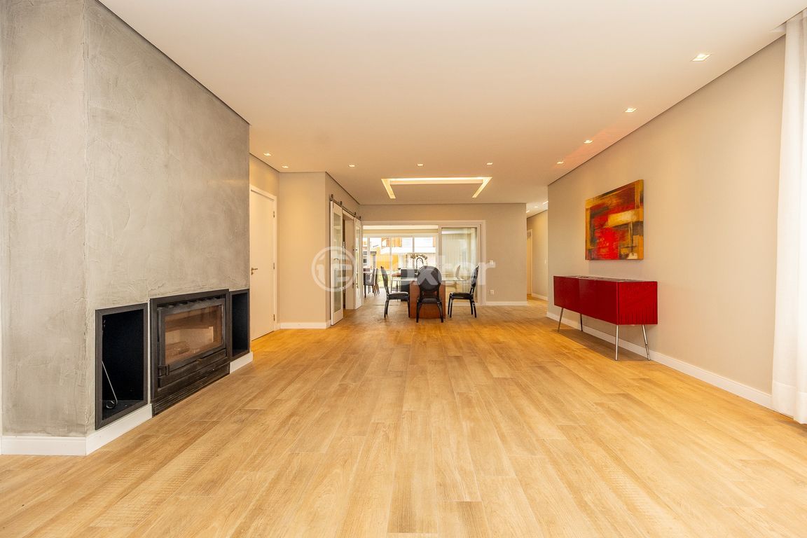 Casa em condominio para comprar em Do Conde, 1100 - foto 17