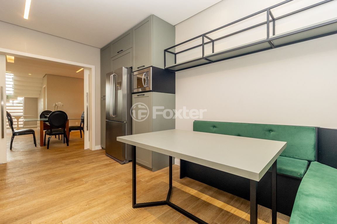 Casa em condominio para comprar em Do Conde, 1100 - foto 118