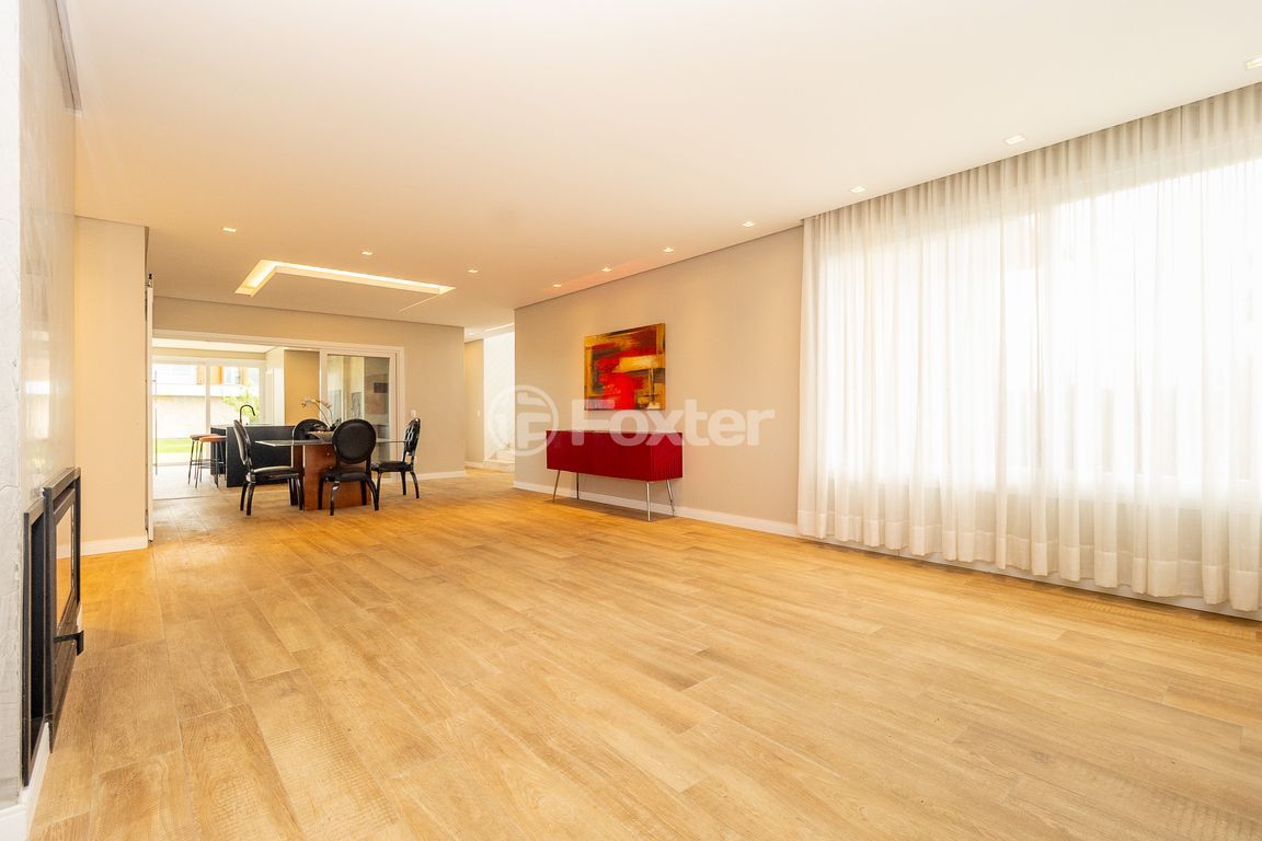 Casa em condominio para comprar em Do Conde, 1100 - foto 13