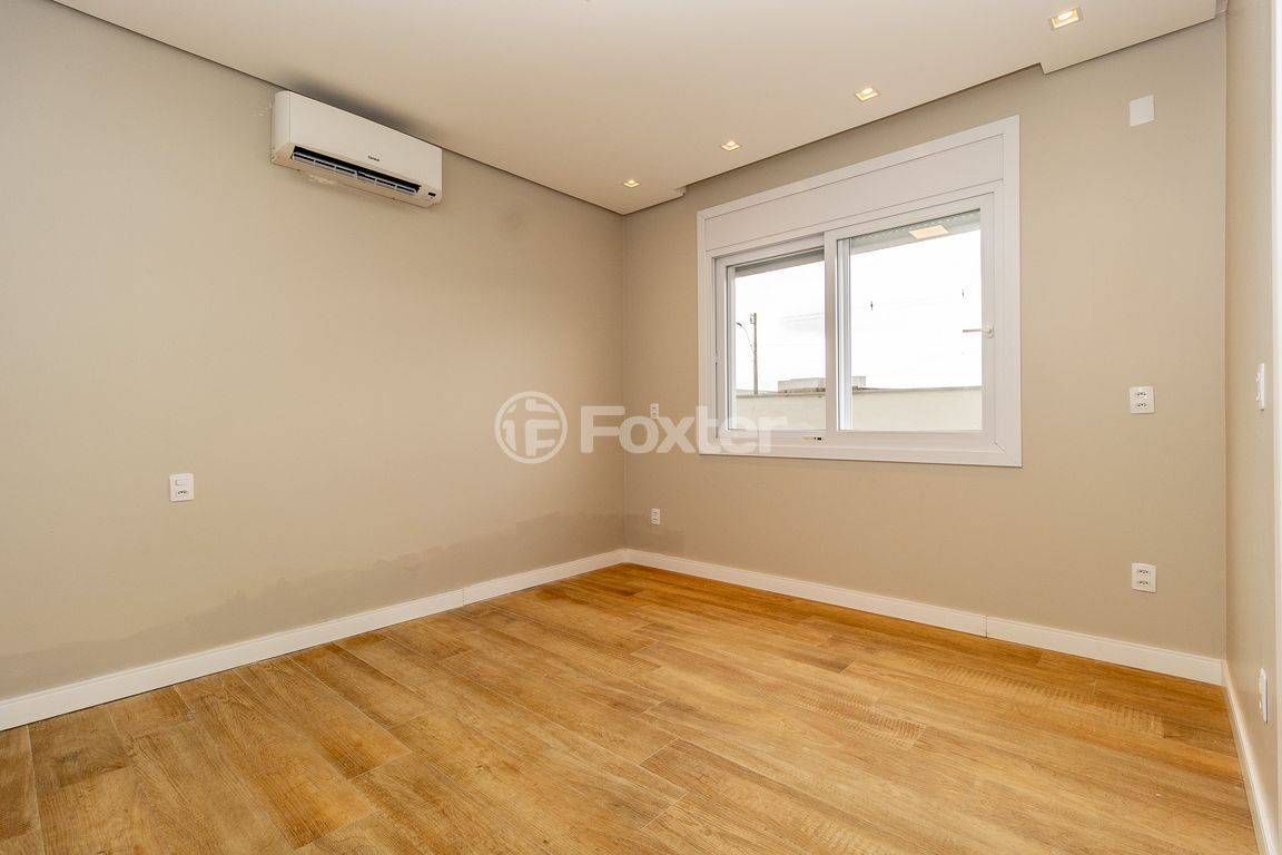 Casa em condominio para comprar em Do Conde, 1100 - foto 37