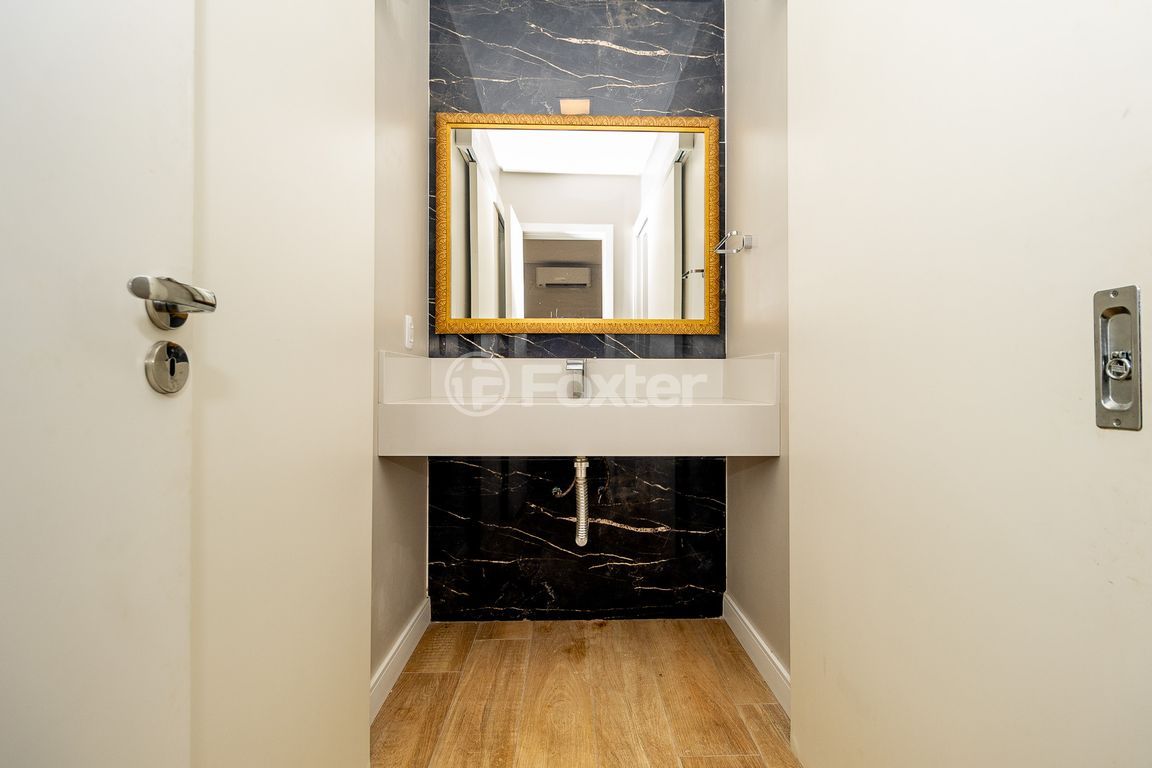 Casa em condominio para comprar em Do Conde, 1100 - foto 99