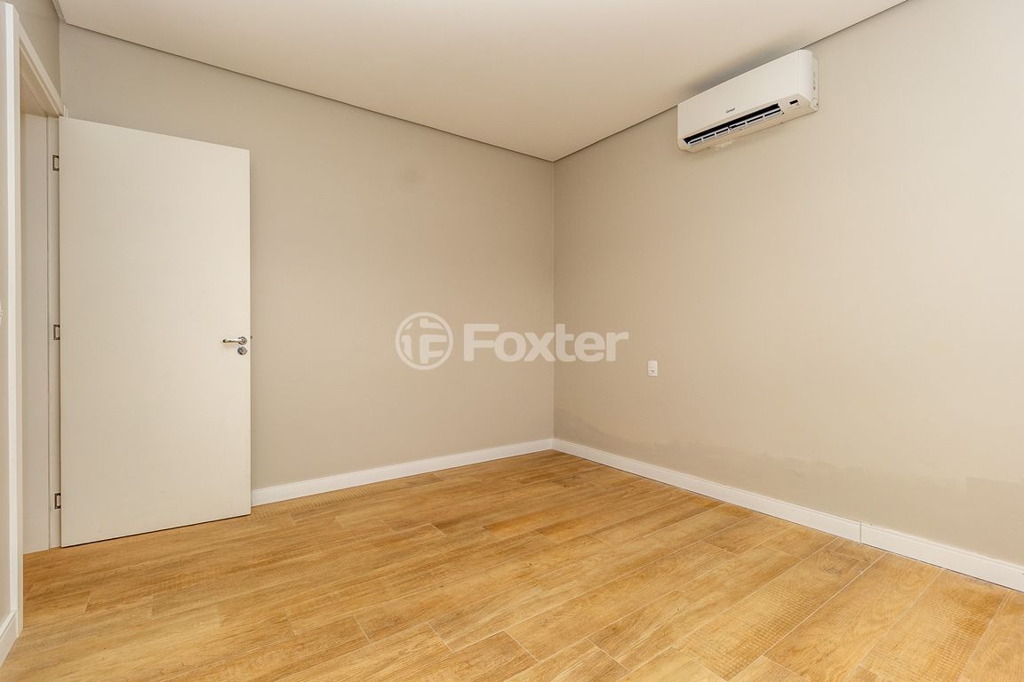 Casa em condominio para comprar em Do Conde, 1100 - foto 34