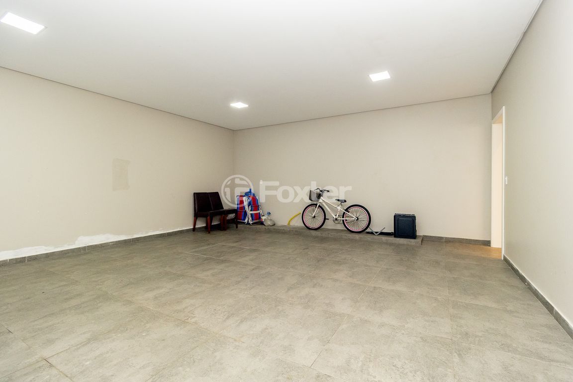 Casa em condominio para comprar em Do Conde, 1100 - foto 123