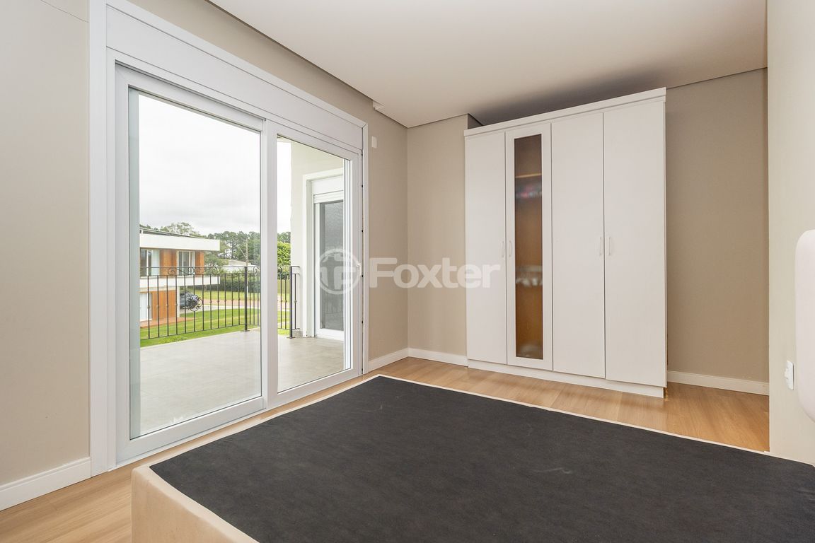 Casa em condominio para comprar em Do Conde, 1100 - foto 50