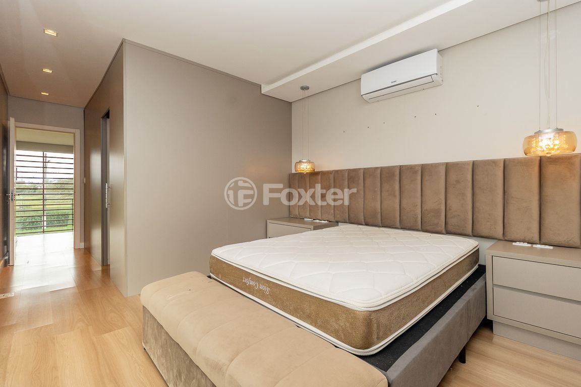 Casa em condominio para comprar em Do Conde, 1100 - foto 72