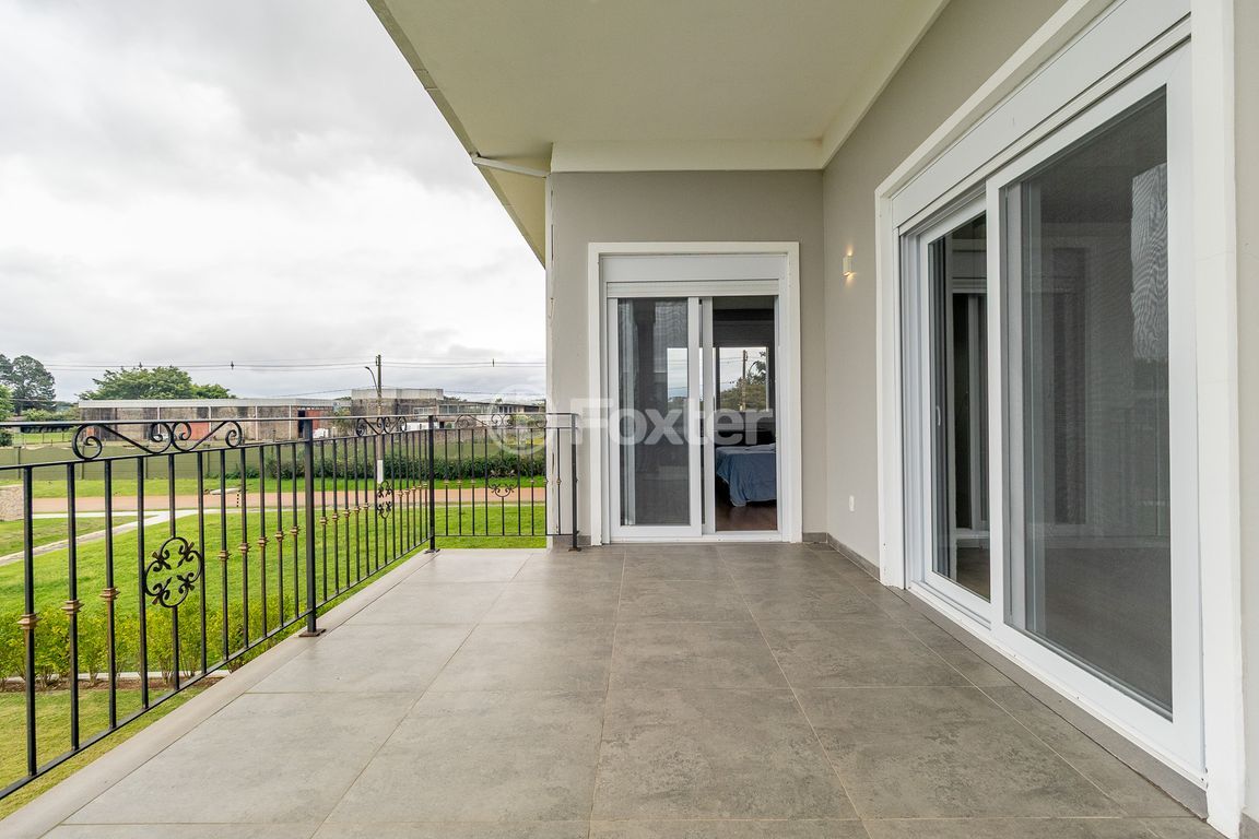 Casa em condominio para comprar em Do Conde, 1100 - foto 85