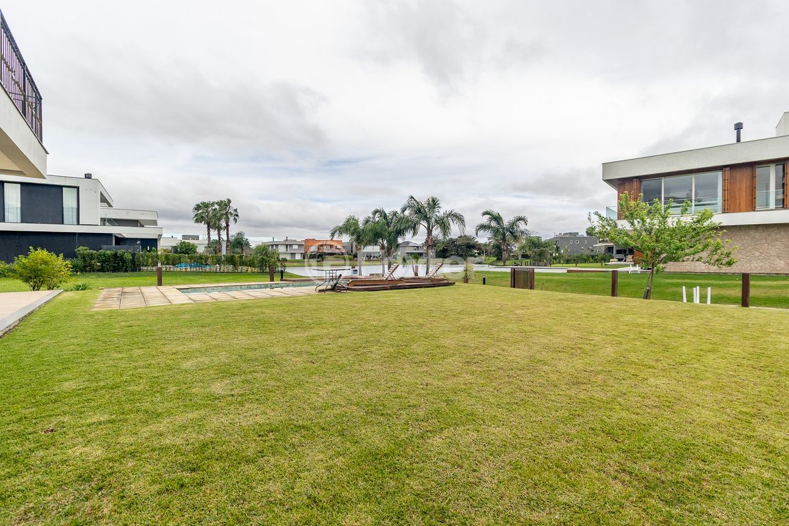 Casa em condominio para comprar em Do Conde, 1100 - foto 134