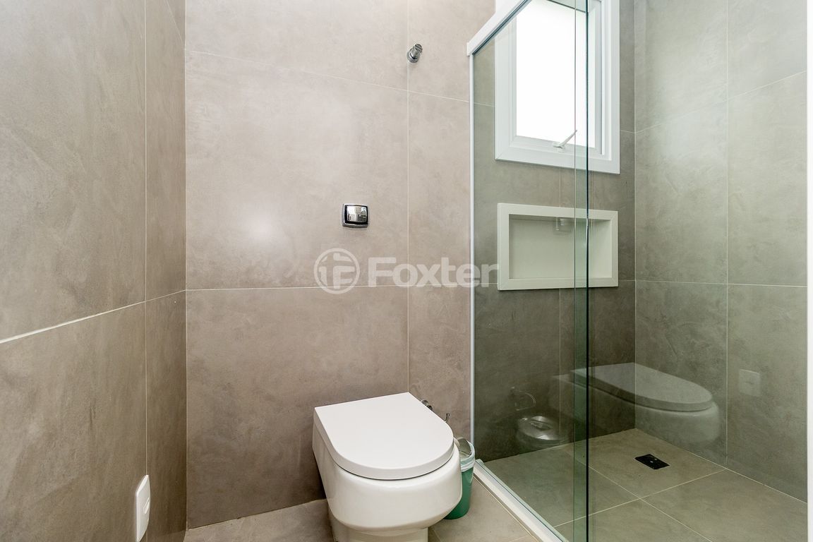 Casa em condominio para comprar em Do Conde, 1100 - foto 104