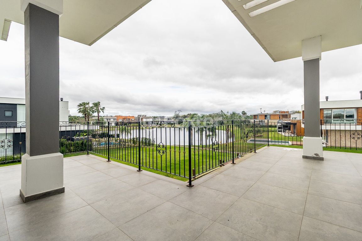 Casa em condominio para comprar em Do Conde, 1100 - foto 90