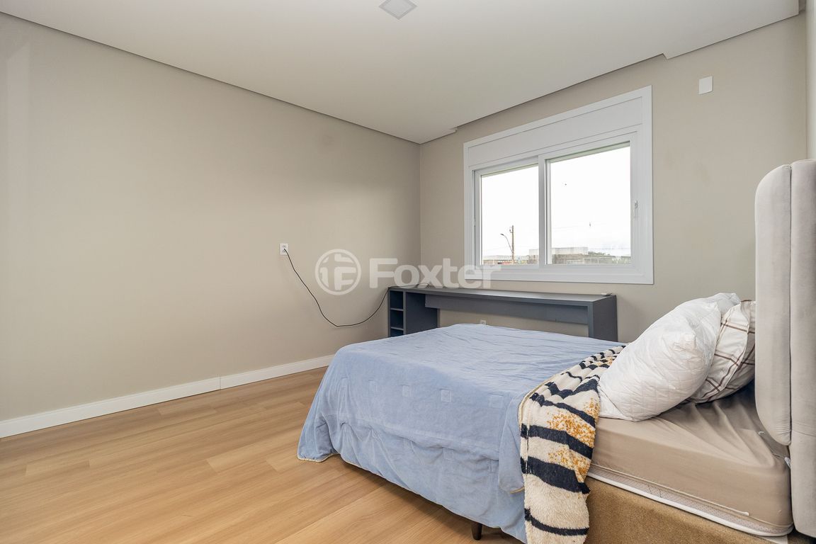 Casa em condominio para comprar em Do Conde, 1100 - foto 79