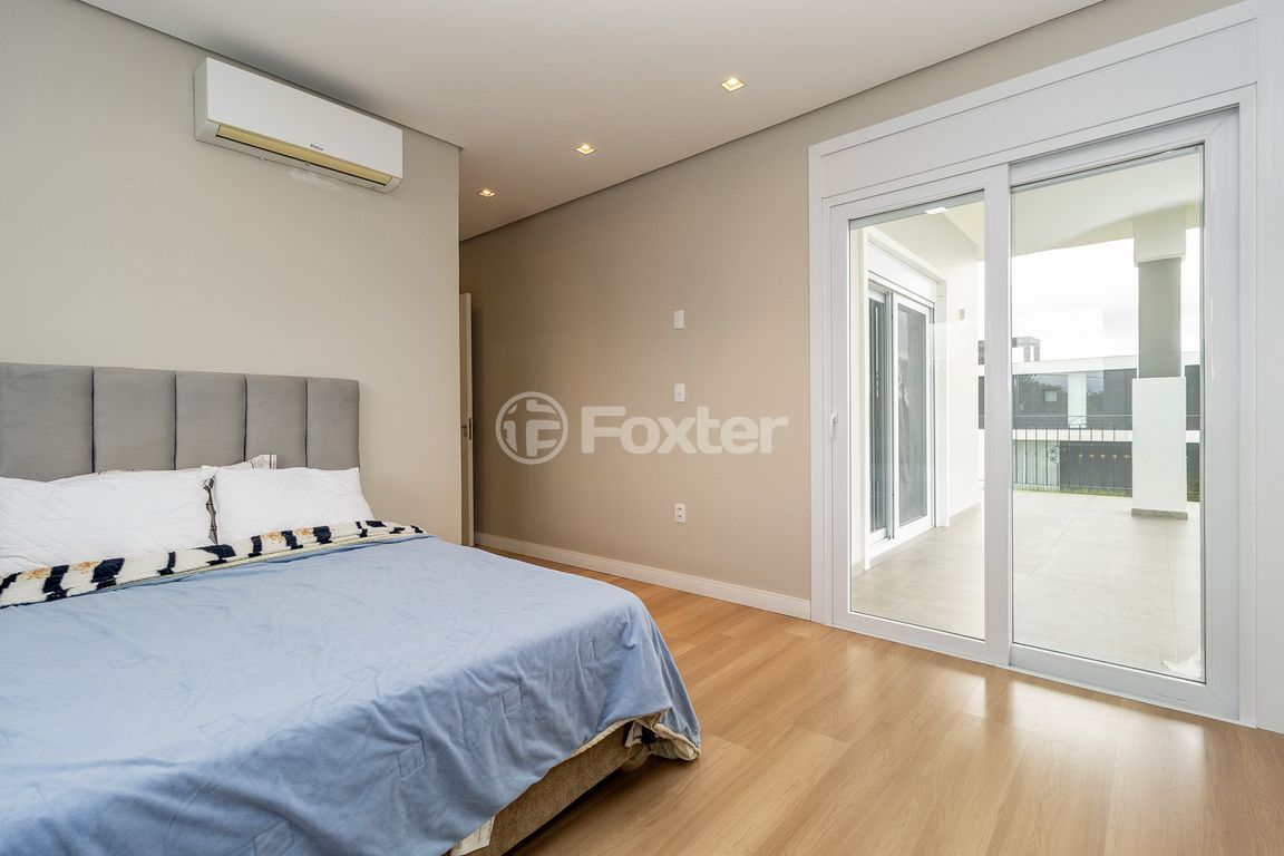 Casa em condominio para comprar em Do Conde, 1100 - foto 83