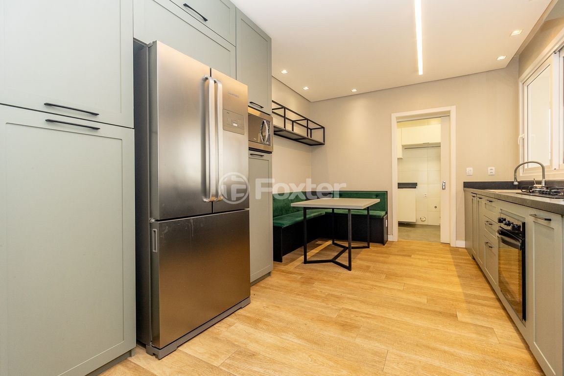 Casa em condominio para comprar em Do Conde, 1100 - foto 110