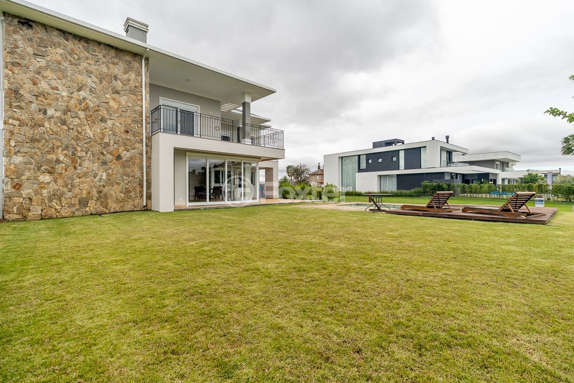 Casa em condominio para comprar em Do Conde, 1100 - foto 130