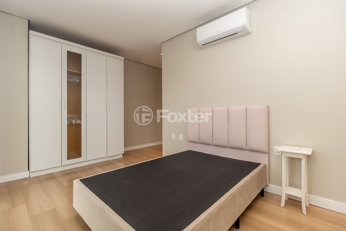 Casa em condominio para comprar em Do Conde, 1100 - foto 57