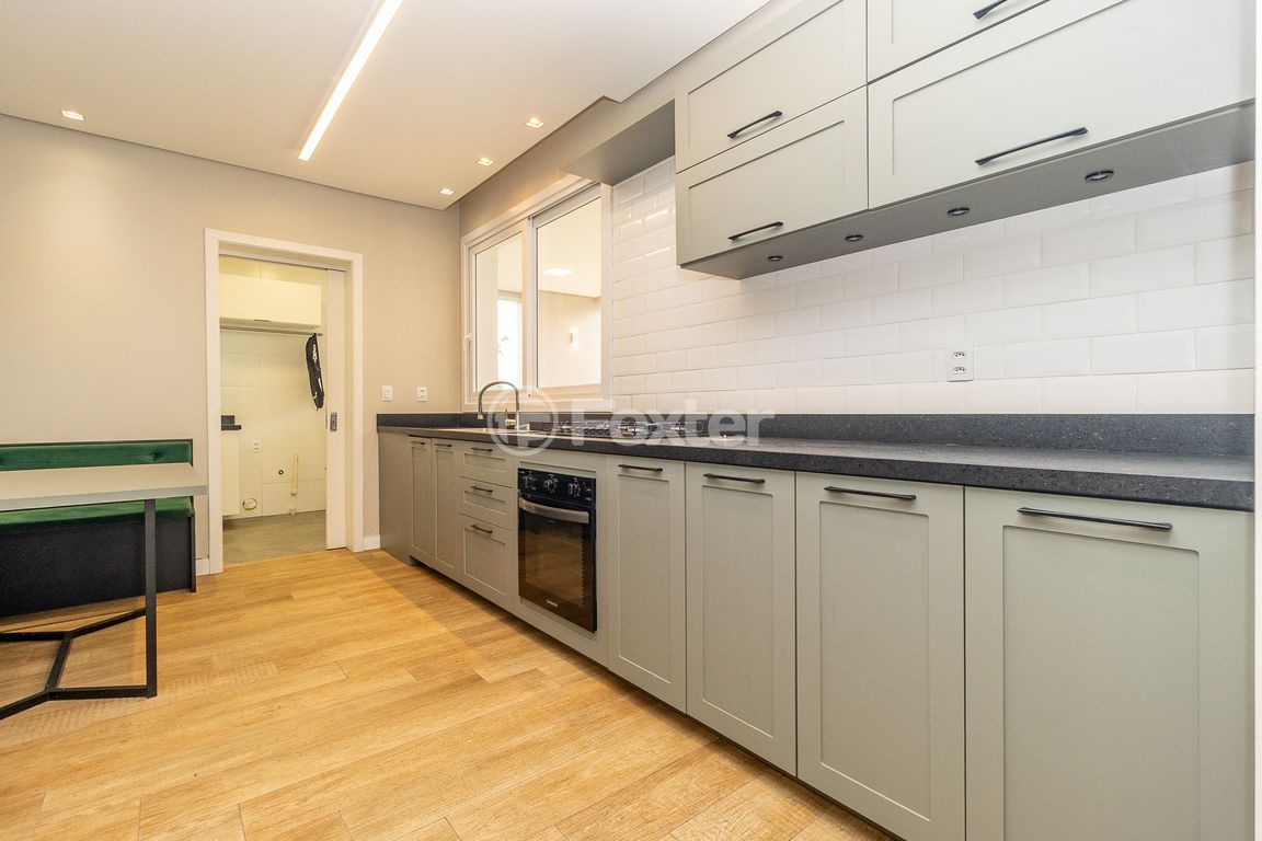 Casa em condominio para comprar em Do Conde, 1100 - foto 114