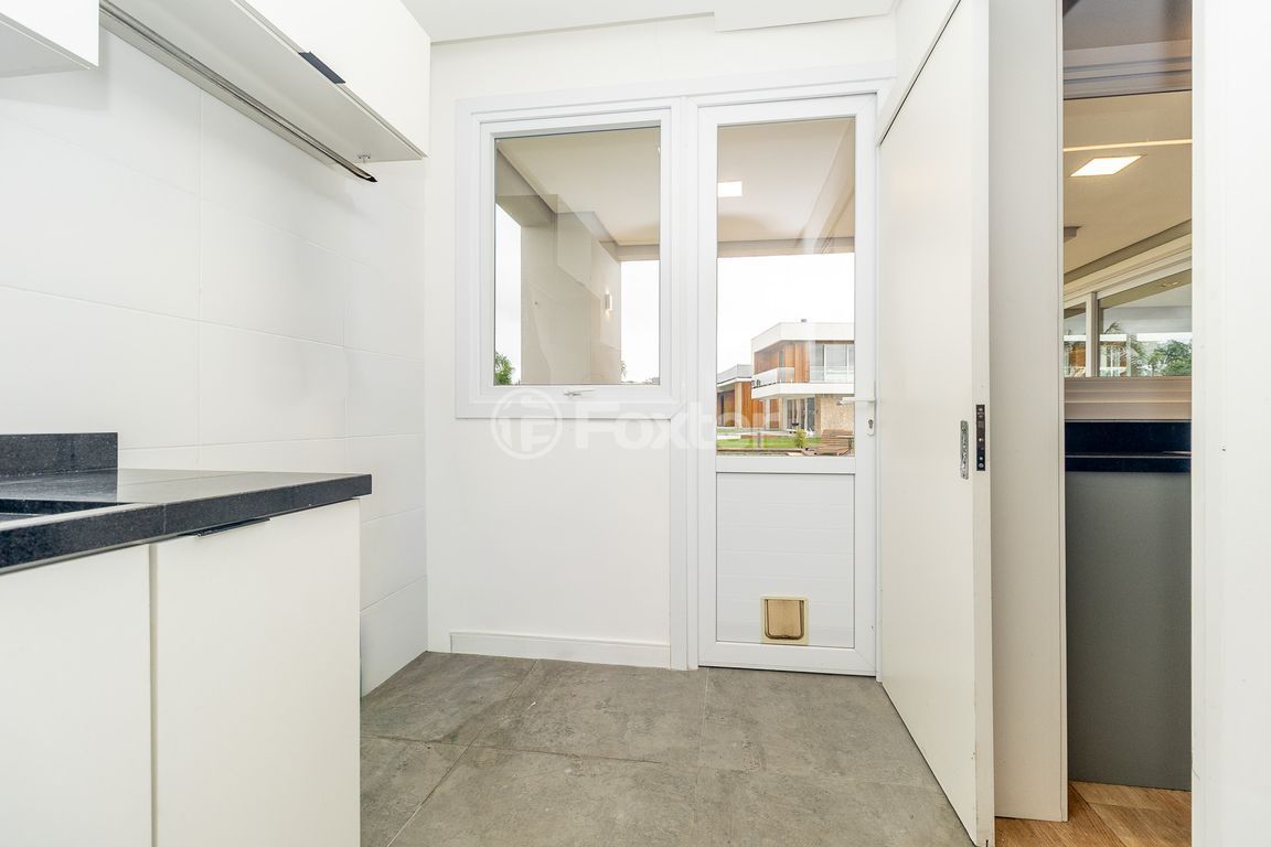 Casa em condominio para comprar em Do Conde, 1100 - foto 119