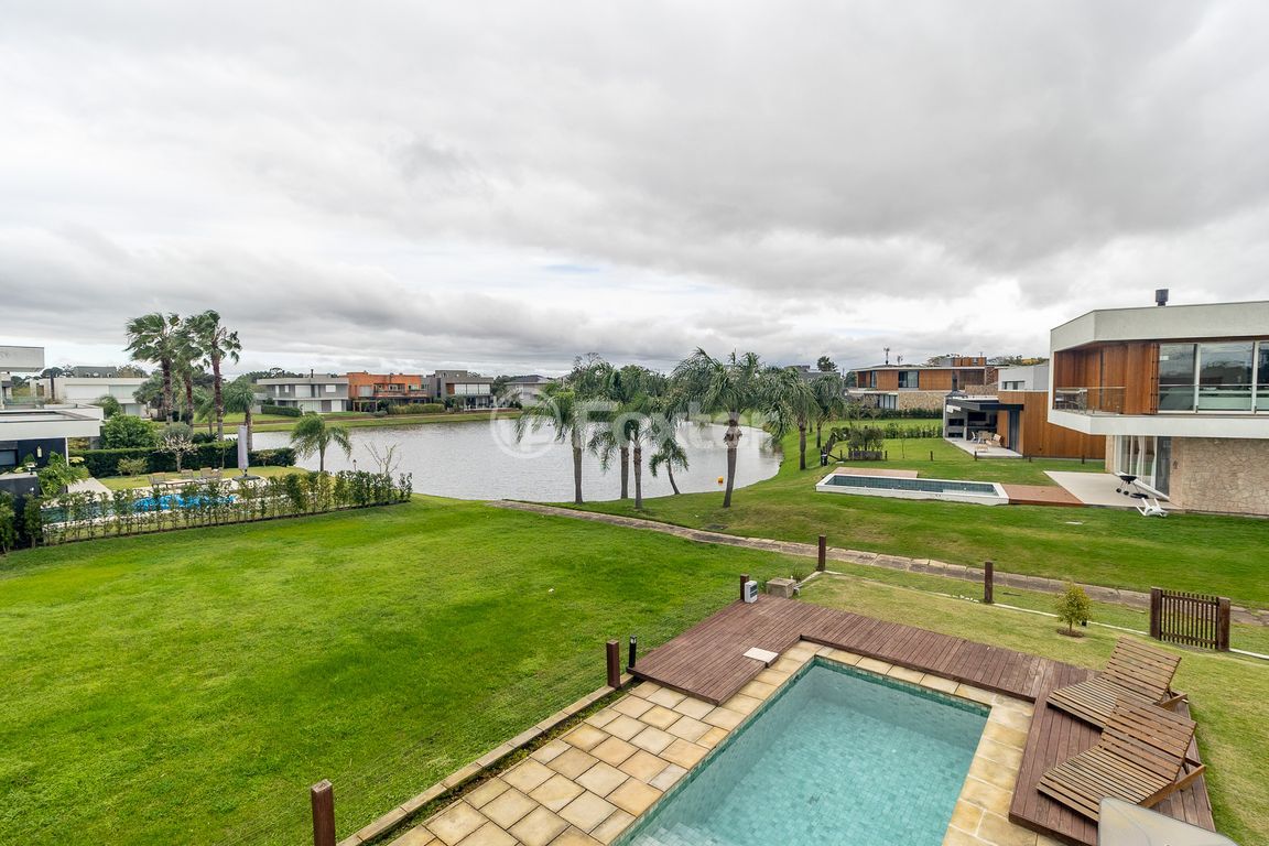 Casa em condominio para comprar em Do Conde, 1100 - foto 55