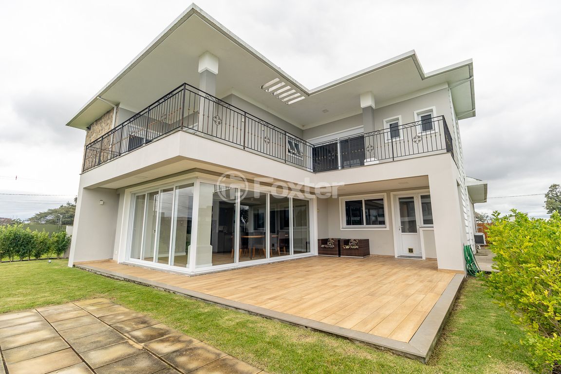 Casa em condominio para comprar em Do Conde, 1100 - foto 5
