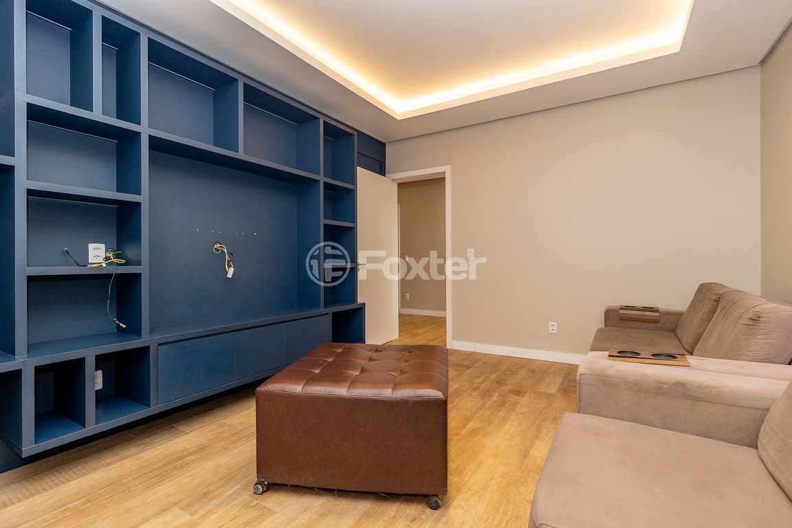 Casa em condominio para comprar em Do Conde, 1100 - foto 45