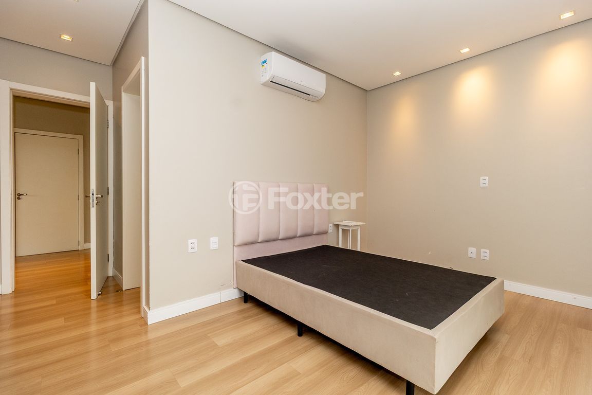 Casa em condominio para comprar em Do Conde, 1100 - foto 60