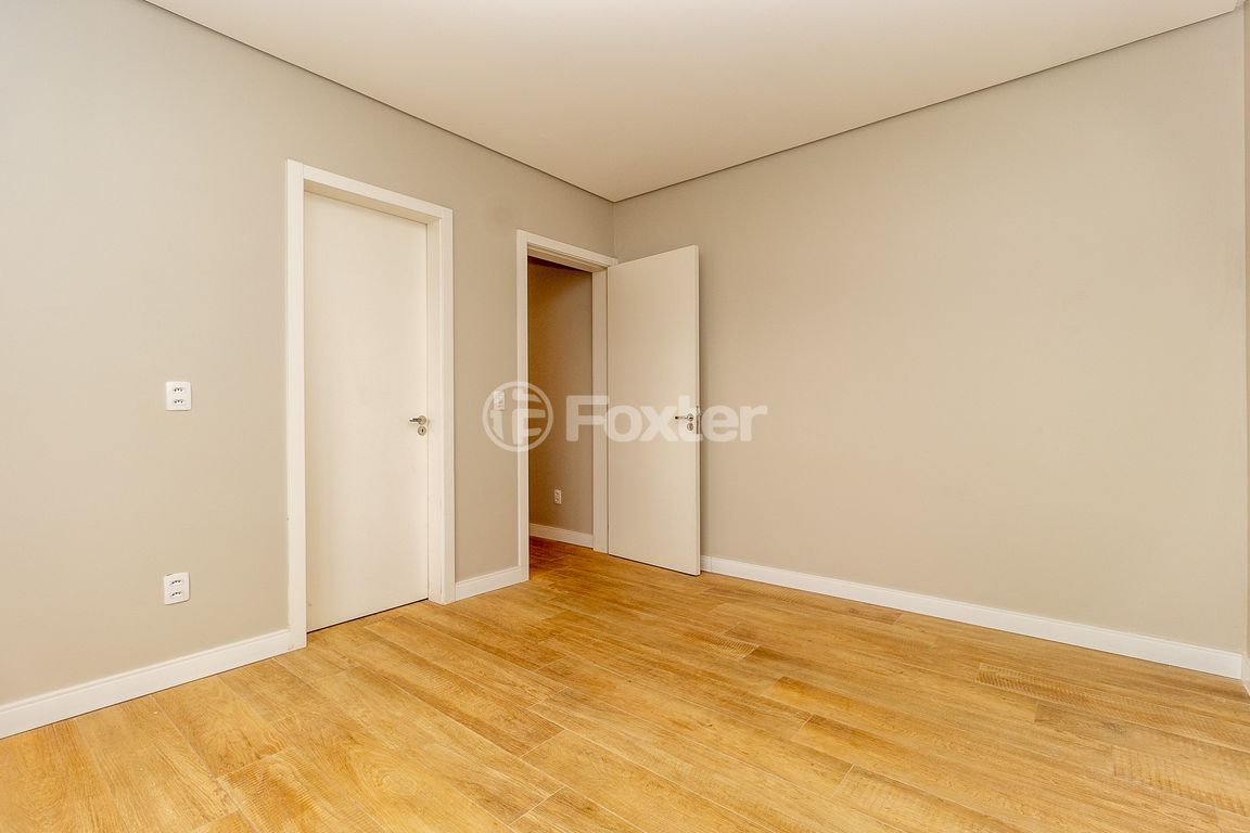 Casa em condominio para comprar em Do Conde, 1100 - foto 40
