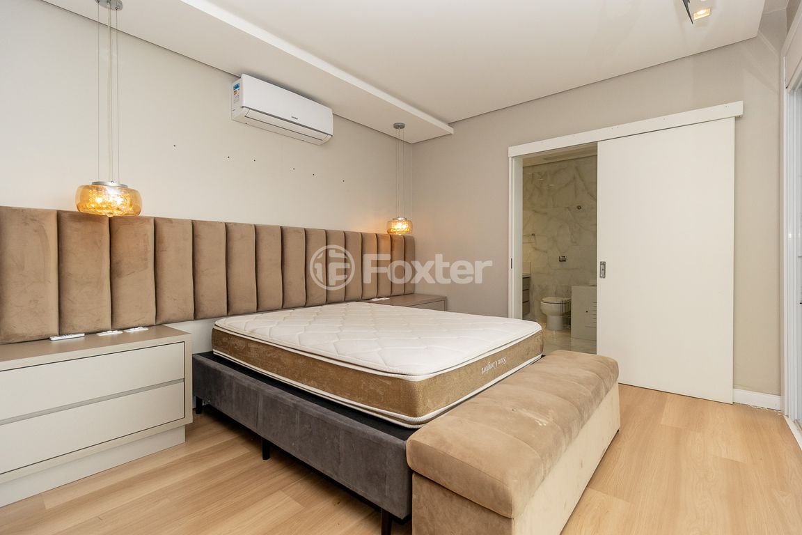 Casa em condominio para comprar em Do Conde, 1100 - foto 70