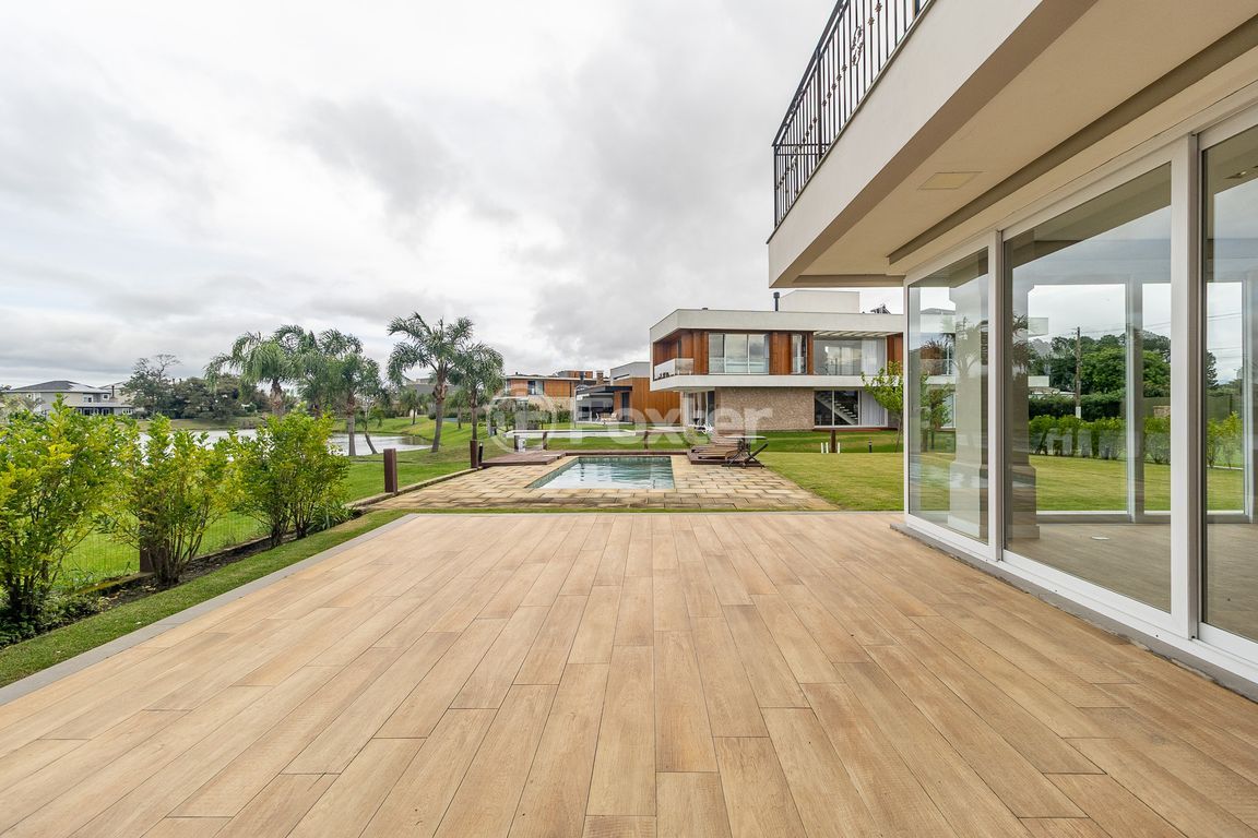 Casa em condominio para comprar em Do Conde, 1100 - foto 128