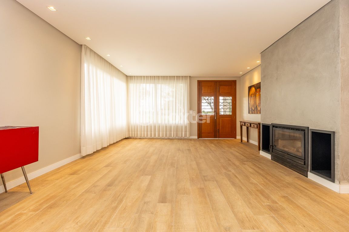 Casa em condominio para comprar em Do Conde, 1100 - foto 8