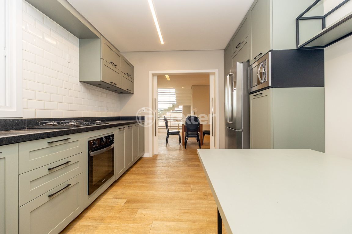 Casa em condominio para comprar em Do Conde, 1100 - foto 107