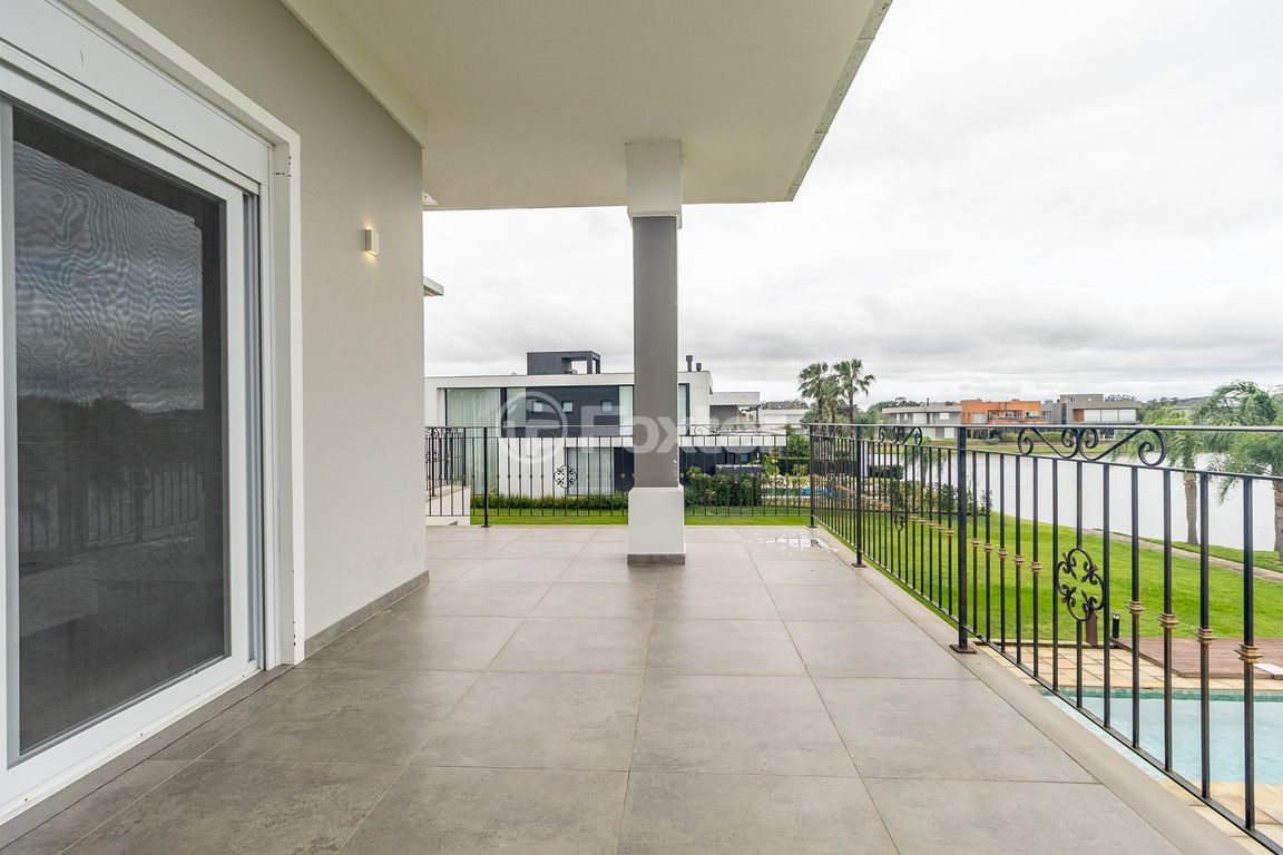 Casa em condominio para comprar em Do Conde, 1100 - foto 87
