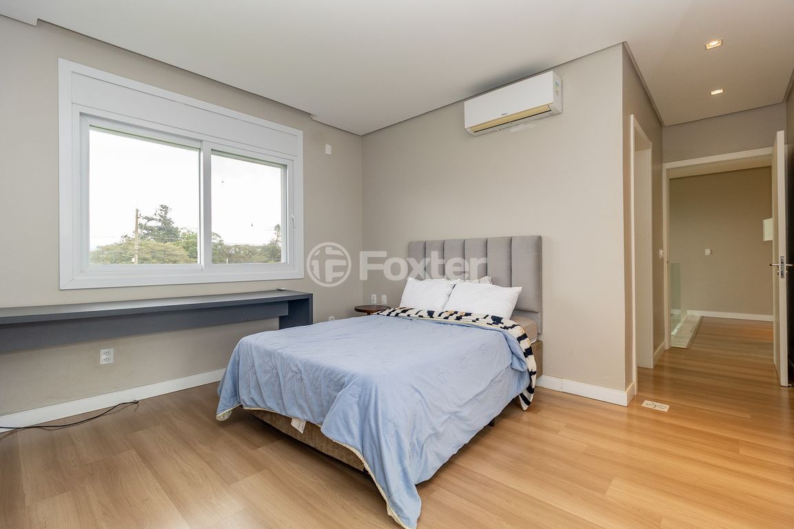 Casa em condominio para comprar em Do Conde, 1100 - foto 78