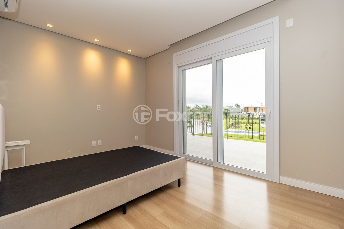 Casa em condominio para comprar em Do Conde, 1100 - foto 48