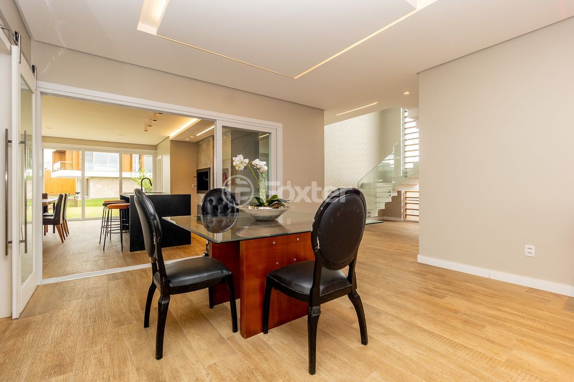 Casa em condominio para comprar em Do Conde, 1100 - foto 19