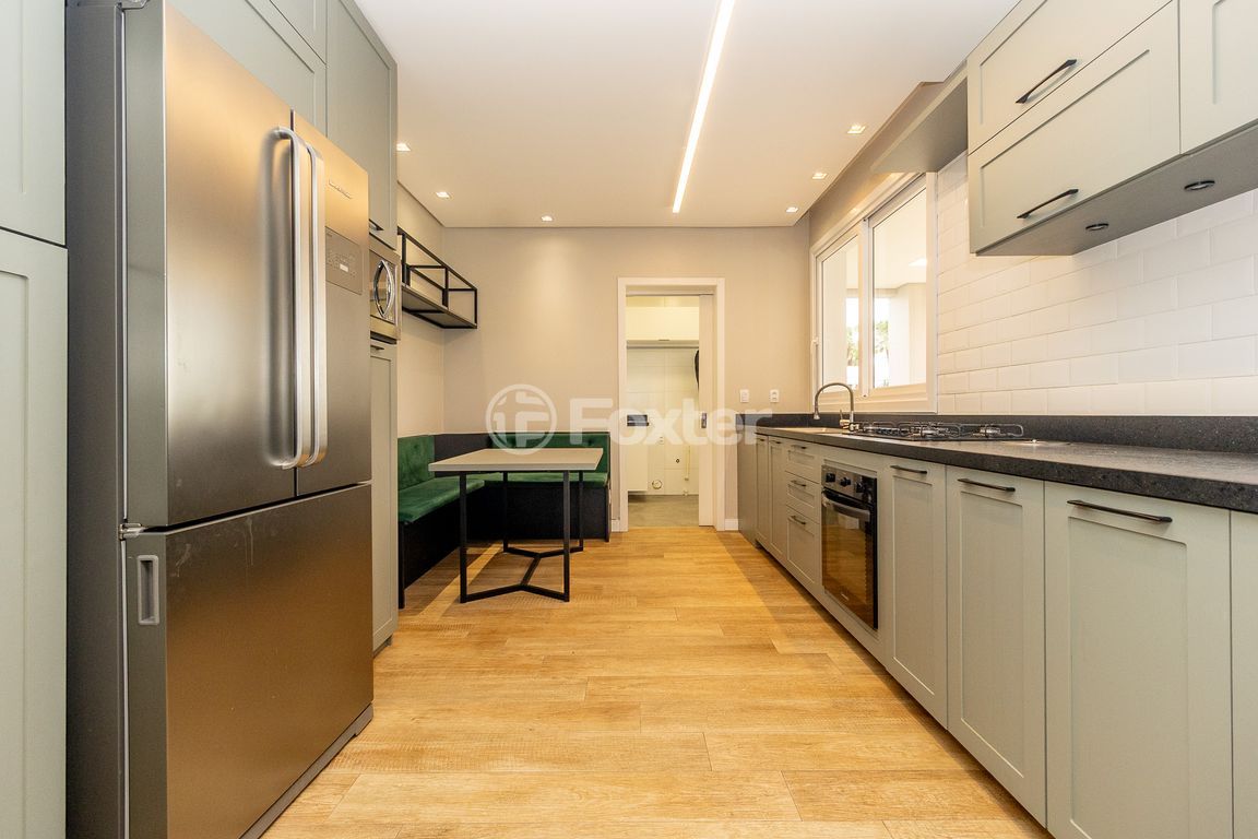 Casa em condominio para comprar em Do Conde, 1100 - foto 115