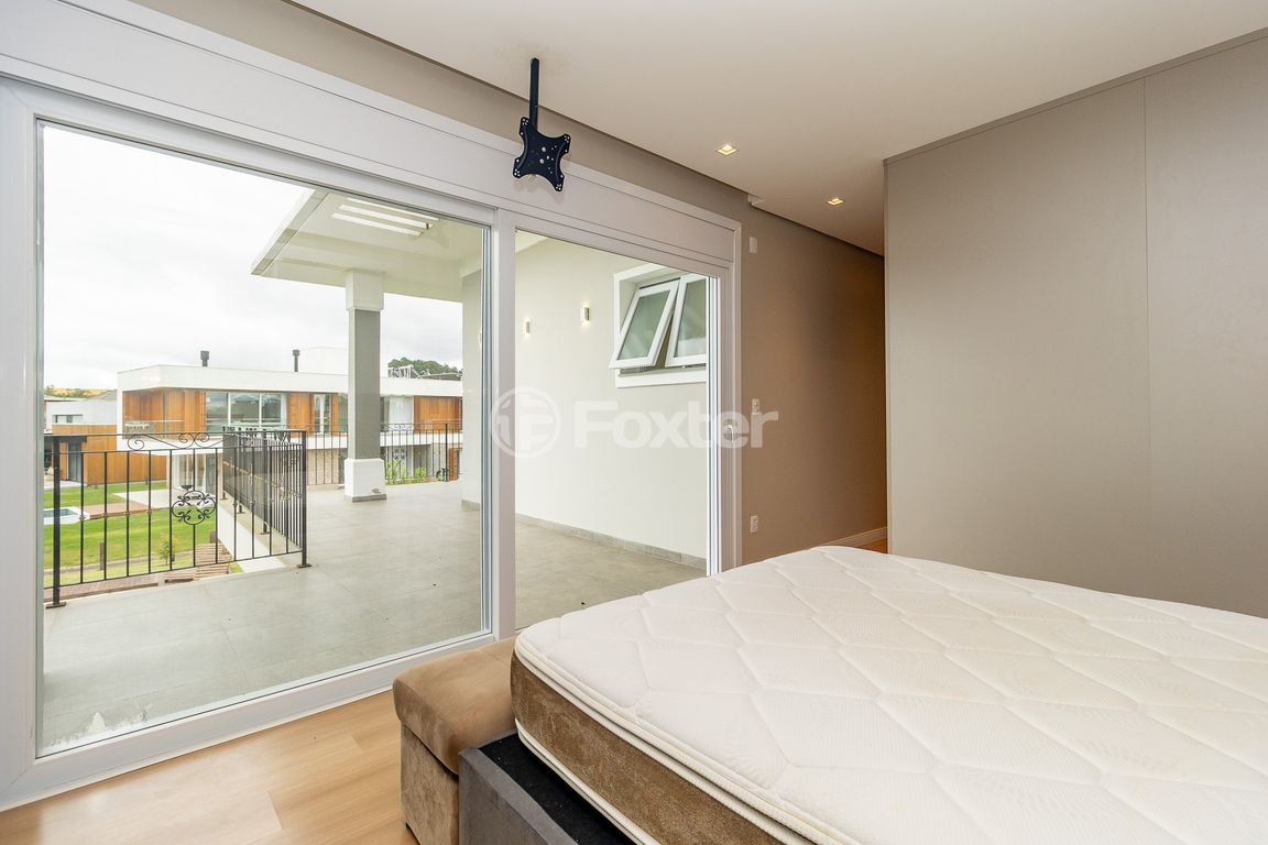 Casa em condominio para comprar em Do Conde, 1100 - foto 65