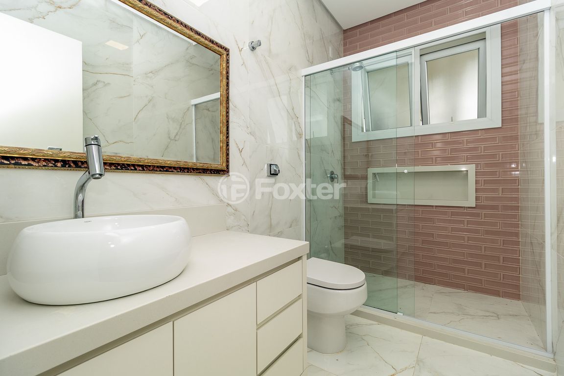 Casa em condominio para comprar em Do Conde, 1100 - foto 98