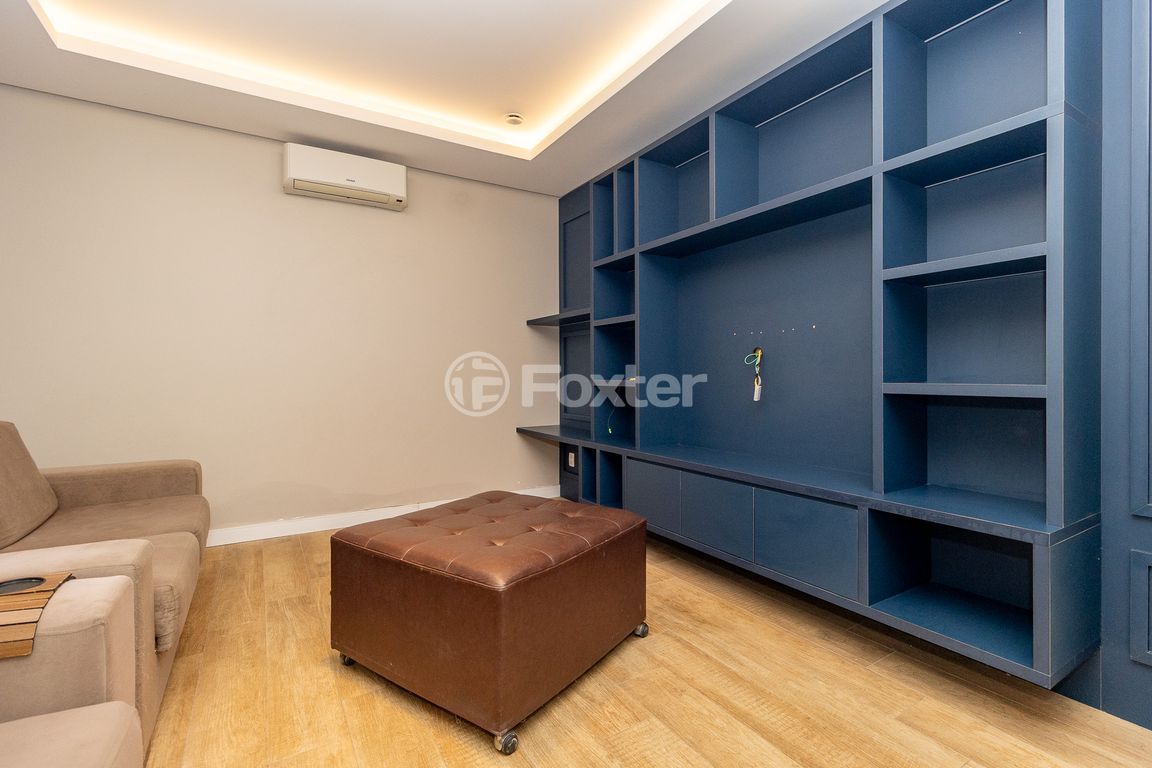 Casa em condominio para comprar em Do Conde, 1100 - foto 43