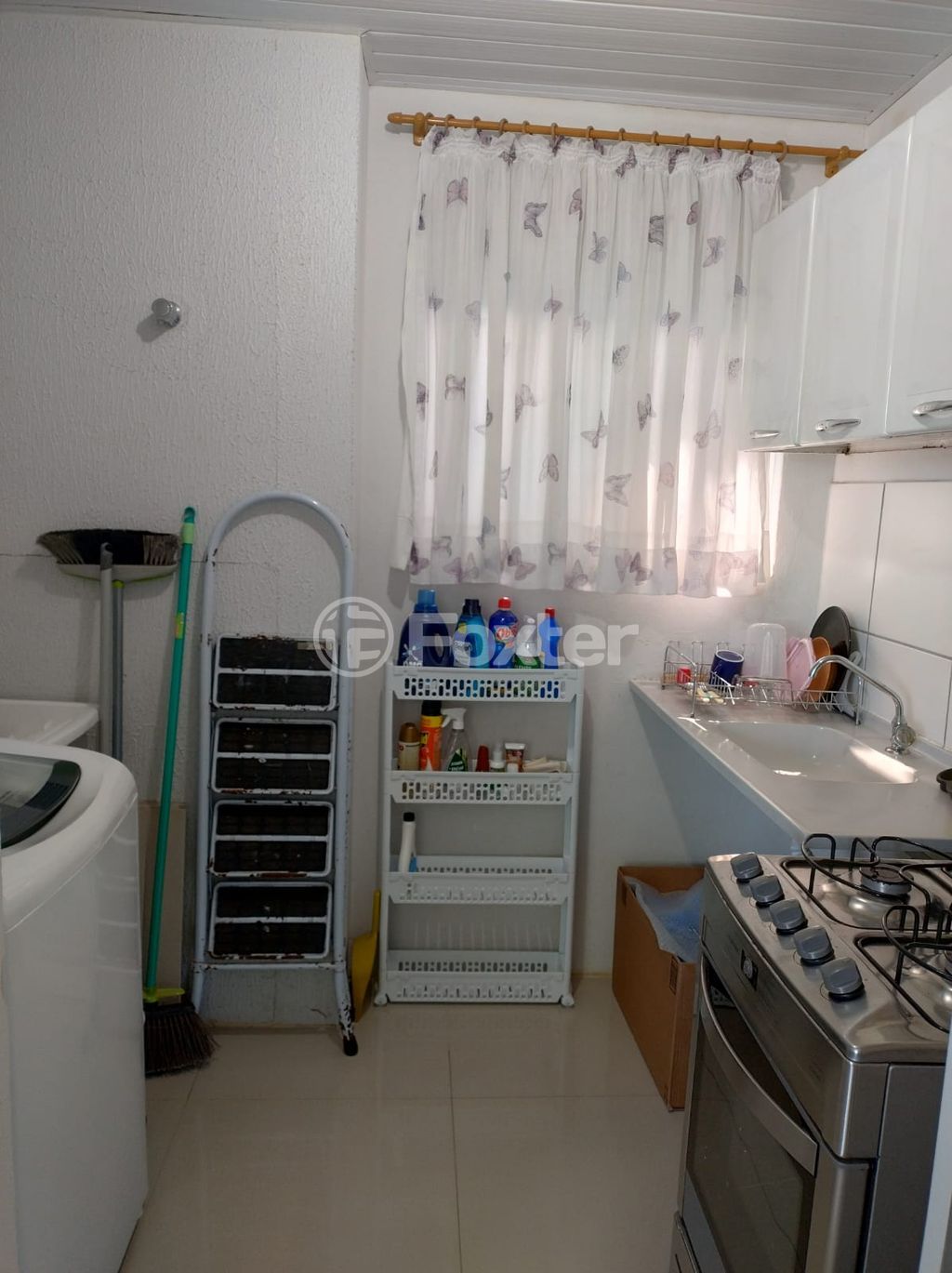 Apartamento para comprar em Barro Vermelho, 241 - foto 6